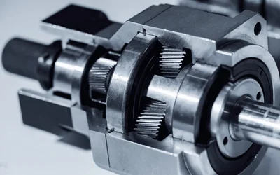 Press Fit Tolerance: How to Specify Interference Fits