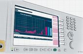 Understanding Noise Sources from GHz to nHz and How to Control Them