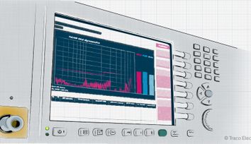Understanding Noise Sources from GHz to nHz and How to Control Them