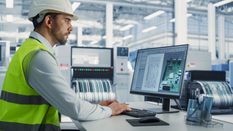 Requirements That Work: Why Traceability Matters More Than Ever