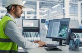 Requirements That Work: Why Traceability Matters More Than Ever