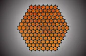 Graphene Gets Cleaned Up