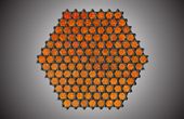 Graphene Gets Cleaned Up