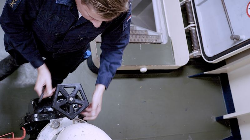 3D Printing in Defense: Applications and Benefits