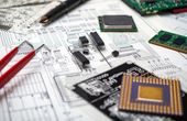 Comprehensive Guide to 4-bit Adders: Theory, Implementation and Modern Innovations