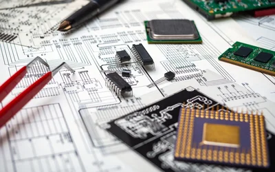 Comprehensive Guide to 4-bit Adders: Theory, Implementation and Modern Innovations