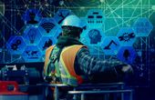 Reconfigured AI devices enable lifelong learning for machines