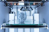 How to Clean 3D Printer Beds: Glass, PEI, Adhesive