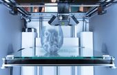 How to Clean 3D Printer Beds: Glass, PEI, Adhesive