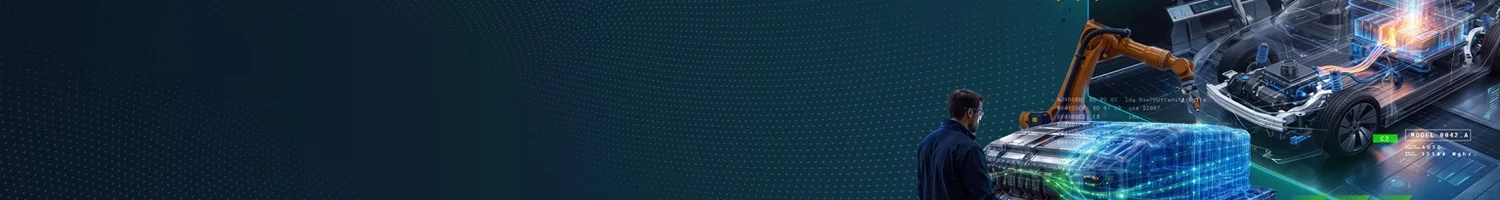 banner image