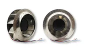 Custom Engineered Fans for Reliable Performance in Extreme Environments