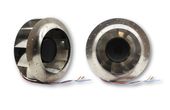 Custom Engineered Fans for Reliable Performance in Extreme Environments