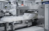 Injection Molding for Medical and Scientific Instruments: Materials, Tolerances, and Low-Volume Production