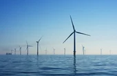 Switchgear Connectors and Terminals for Harsh Offshore Installations
