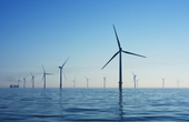Switchgear Connectors and Terminals for Harsh Offshore Installations