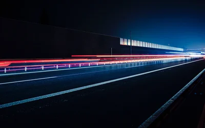 Analytical model predicts exactly how much a piece of hardware will speed up data centers