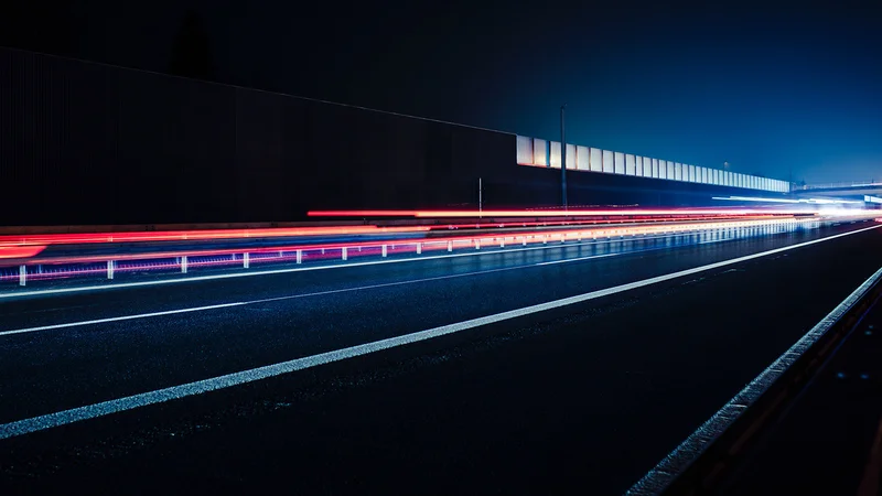 Analytical model predicts exactly how much a piece of hardware will speed up data centers