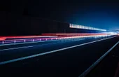 Analytical model predicts exactly how much a piece of hardware will speed up data centers