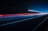 Analytical model predicts exactly how much a piece of hardware will speed up data centers