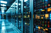 Solving Rack Cooling Noise with ebm-papst