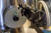 Photosynthesis copycat may improve solar cells