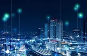 Expanding Facility Management by Creating Smart Buildings with IoT Technologies.