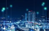 Expanding Facility Management by Creating Smart Buildings with IoT Technologies.
