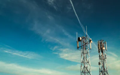 Understanding Narrowband IoT (NB-IoT): Benefits, Applications, and Limitations