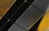 Harnessing the potential of micro precision: how Electroformed micro nozzle plates empower applications across industries