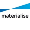 0.2r2b8x4nua2materialise logo