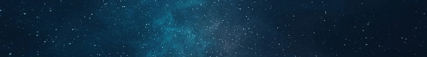 banner image