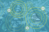 Using Amazon Sidewalk to improve wireless device performance indoors and beyond
