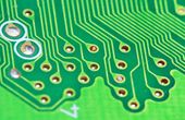 Tented Vias in PCB Design: A Comprehensive Guide to Theory and Best Practices