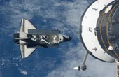 Four Critical Interconnect Challenges in Modern Space Systems