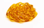 New Additive Manufacturing Material Goes Head to Head With Molded Engineering Plastics