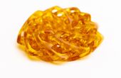 New Additive Manufacturing Material Goes Head to Head With Molded Engineering Plastics