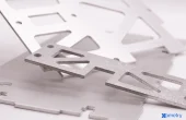 Sheet Metal Thickness Standards & Gauge Charts