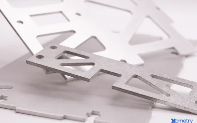Sheet Metal Thickness Standards & Gauge Charts
