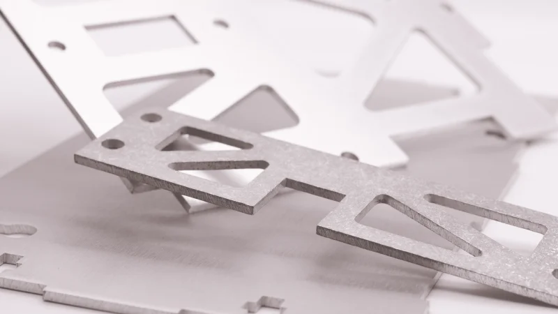 Sheet Metal Thickness Standards & Gauge Charts