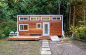 How SBCs can turn vans and tiny houses into smart homes