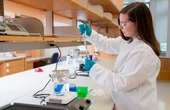 Extrudable hydrogels act as bioelectronic conductors