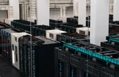 The Future AI Driven Data Centres: Bridging Performance and Sustainability