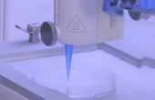Podcast: How 3D Printed Blood Vessels Will Help Make New Drugs