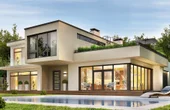 From Window Break Alerts to Person Detection Systems: Deploying Reliable, Low Power, Edge AI for Home Security Applications