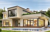 From Window Break Alerts to Person Detection Systems: Deploying Reliable, Low Power, Edge AI for Home Security Applications