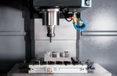 Electrical Discharge Machining (EDM): The Ultimate Guide