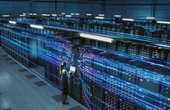 Network-on-Chip (NoC) Design Architectural Trade-offs