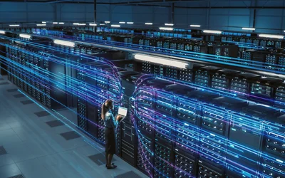 Network-on-Chip (NoC) Design Architectural Trade-offs