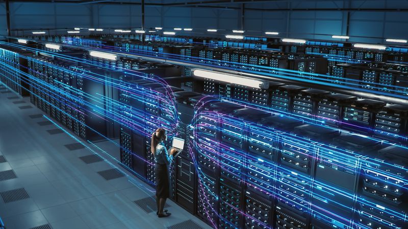 Network-on-Chip (NoC) Design Architectural Trade-offs