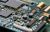 Castellation PCB: A Comprehensive Guide to Design, Manufacturing, and Applications